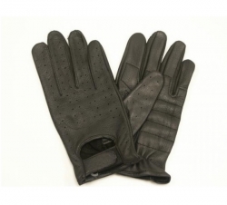 Car Driving Gloves